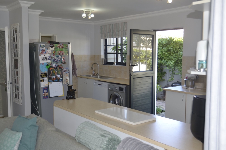 3 Bedroom Property for Sale in Heritage Park Western Cape